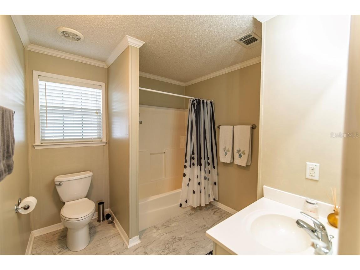 8 Hague Road Punta Gorda FL 33950 C7519023 image11