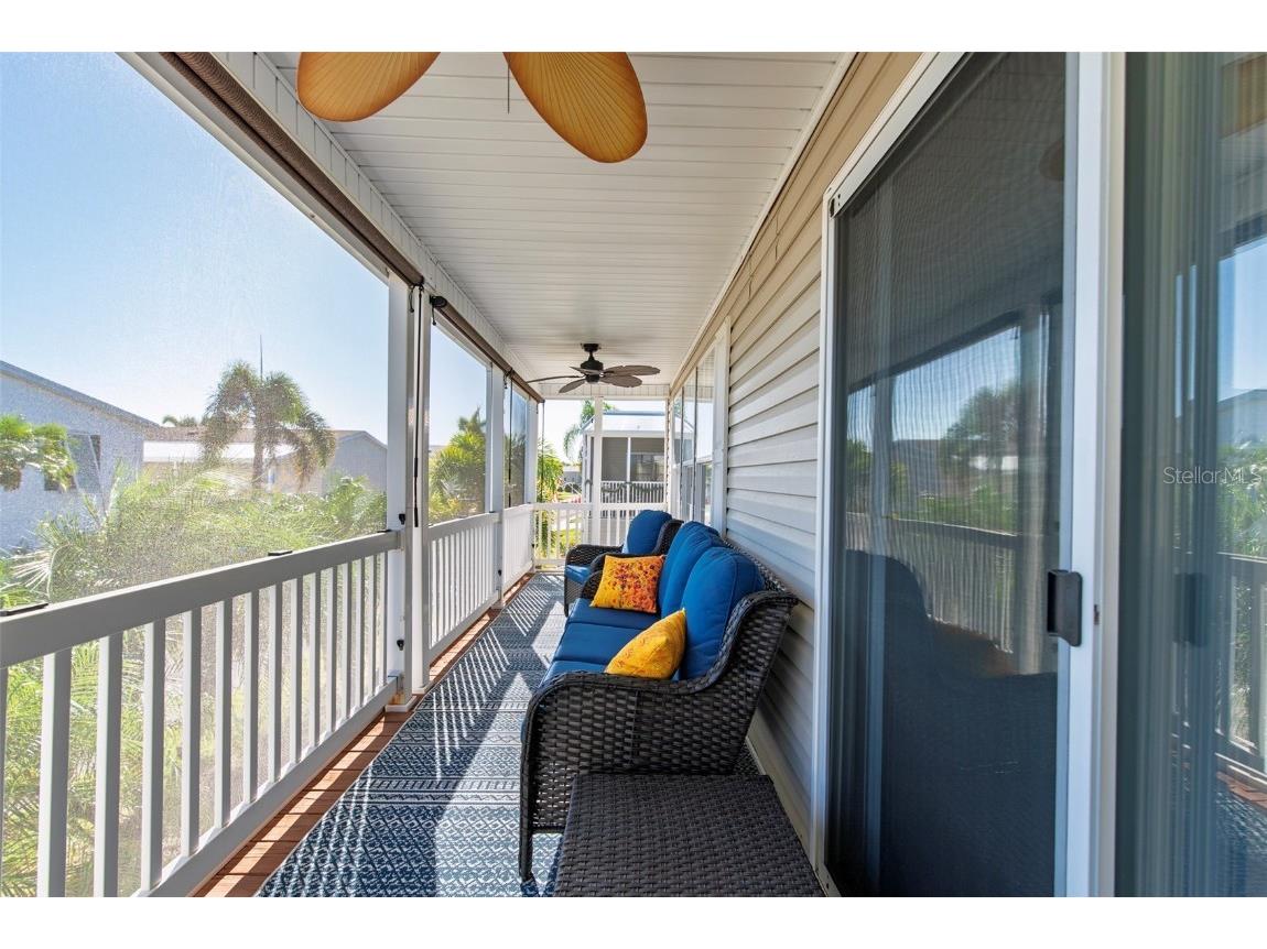 8 Hague Road Punta Gorda FL 33950 C7519023 image12