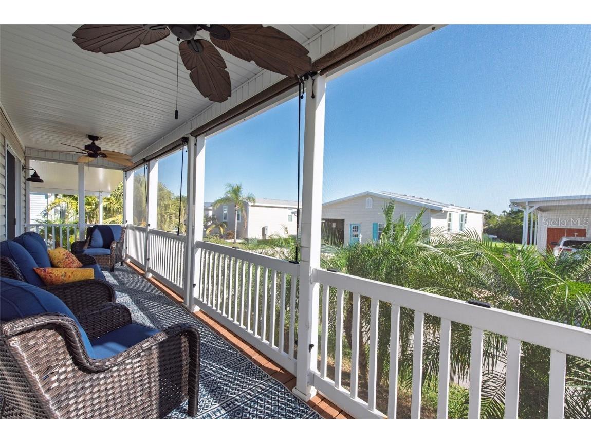 8 Hague Road Punta Gorda FL 33950 C7519023 image13