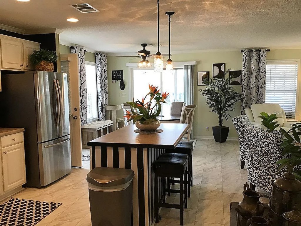 8 Hague Road Punta Gorda FL 33950 C7519023 image2