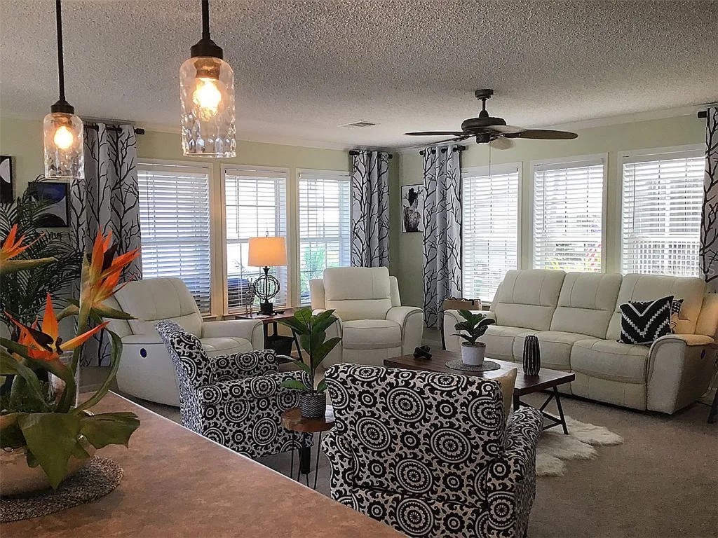 8 Hague Road Punta Gorda FL 33950 C7519023 image3