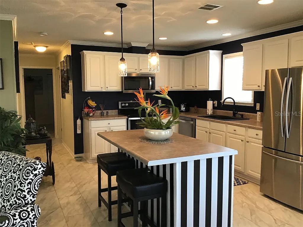 8 Hague Road Punta Gorda FL 33950 C7519023 image4