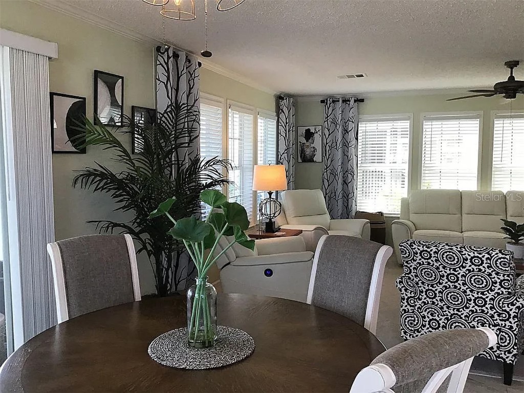 8 Hague Road Punta Gorda FL 33950 C7519023 image5