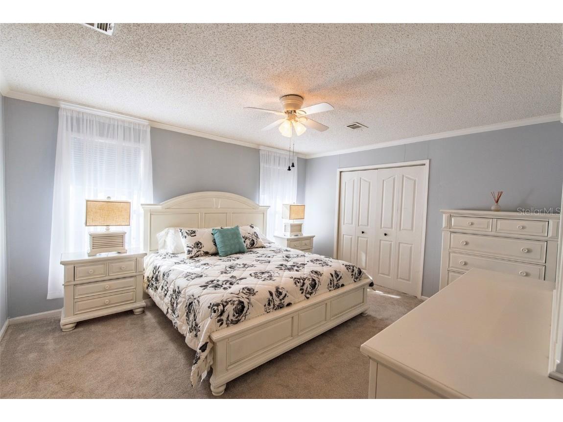 8 Hague Road Punta Gorda FL 33950 C7519023 image6