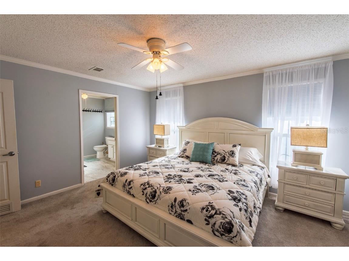 8 Hague Road Punta Gorda FL 33950 C7519023 image7