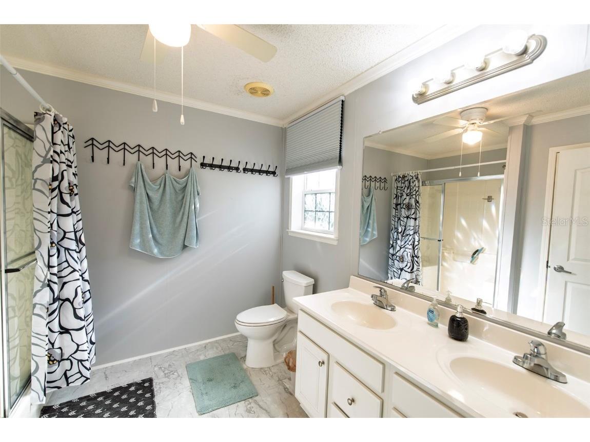 8 Hague Road Punta Gorda FL 33950 C7519023 image8