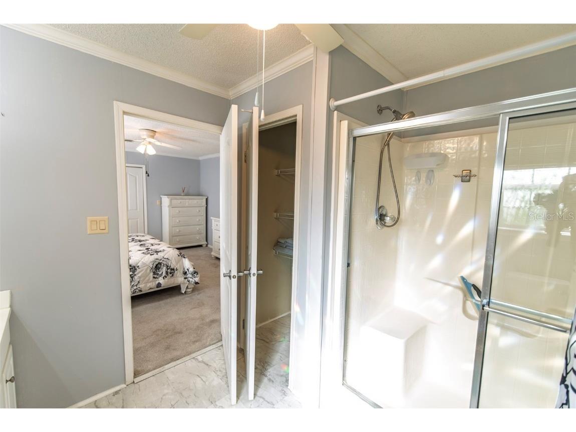 8 Hague Road Punta Gorda FL 33950 C7519023 image9