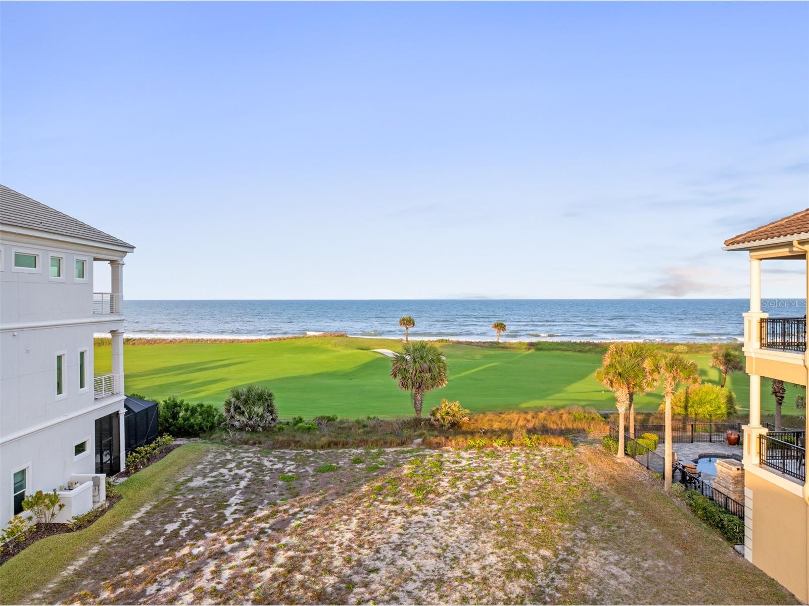 8 Hammock Beach Court Palm Coast FL 32137 - ATLANTIC FC317351 image1