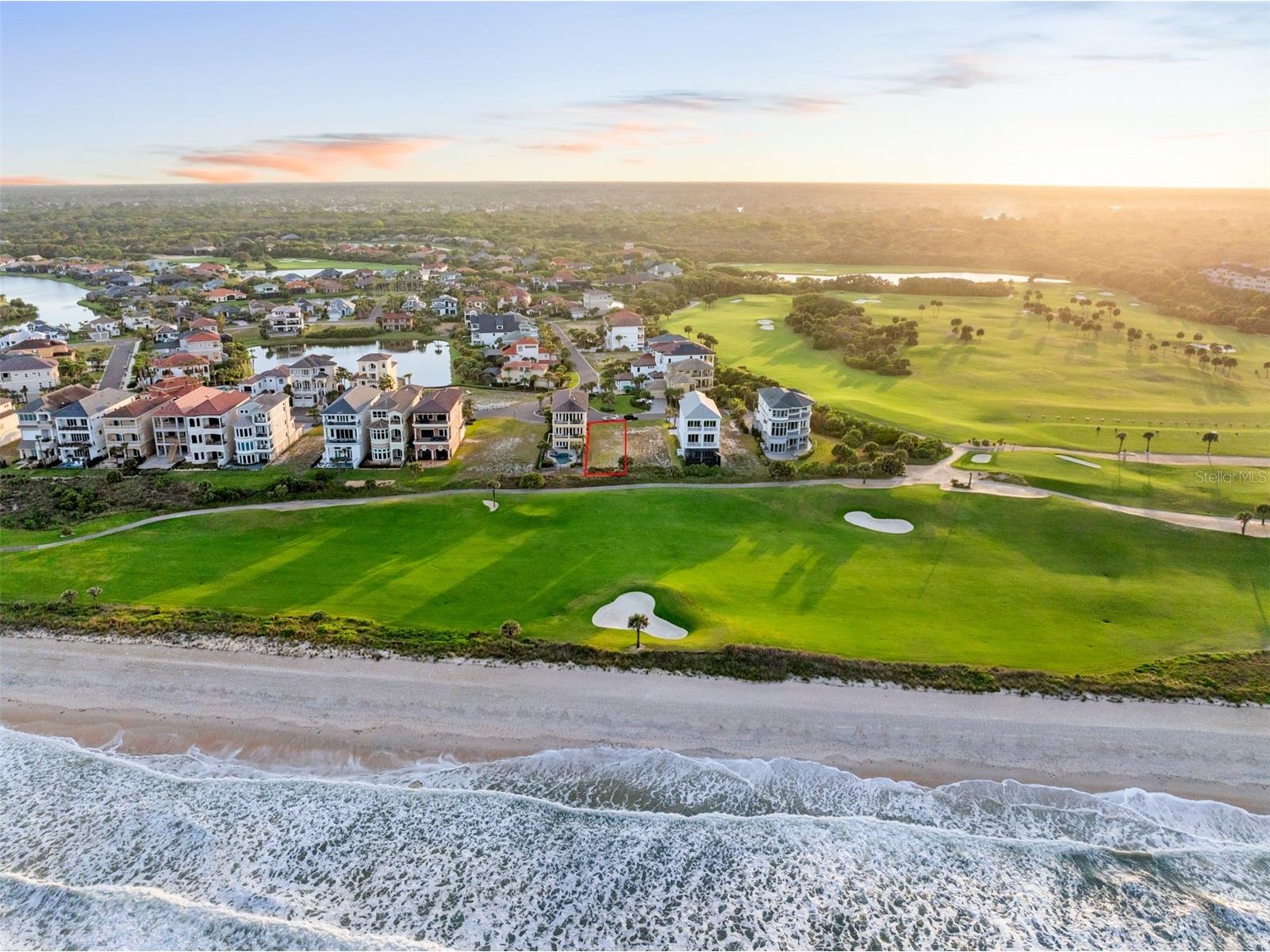 8 Hammock Beach Court Palm Coast FL 32137 - ATLANTIC FC317351 image12