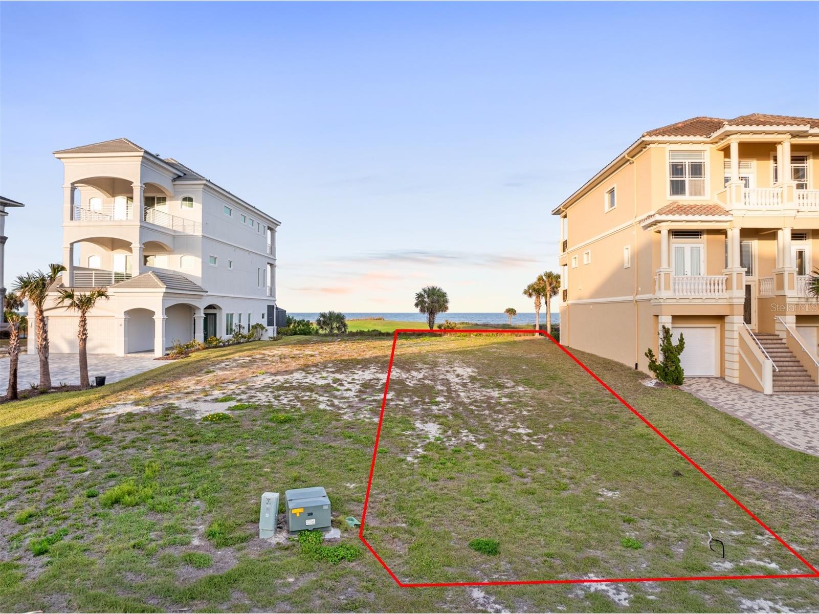 8 Hammock Beach Court Palm Coast FL 32137 - ATLANTIC FC317351 image16