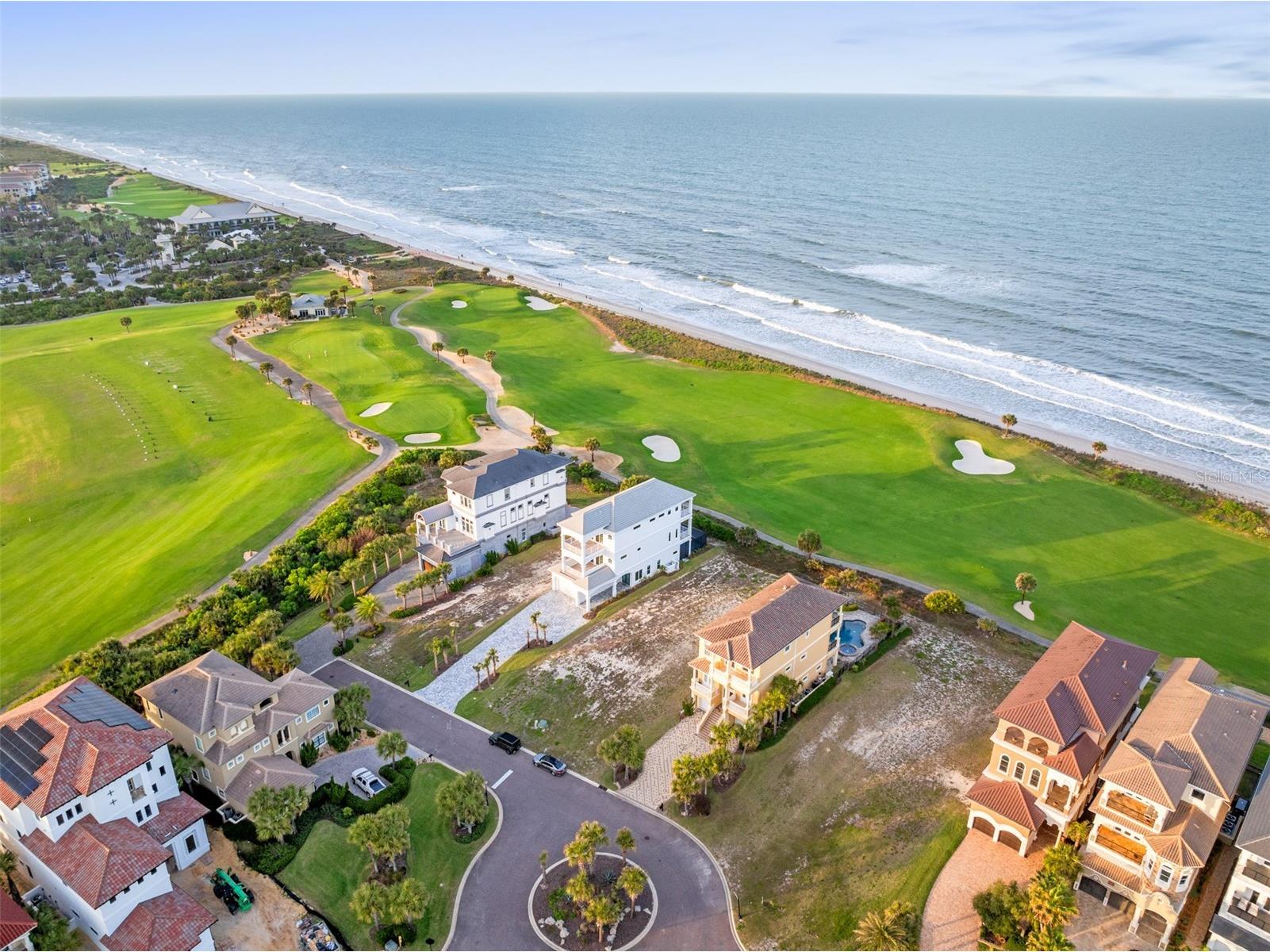 8 Hammock Beach Court Palm Coast FL 32137 - ATLANTIC FC317351 image3