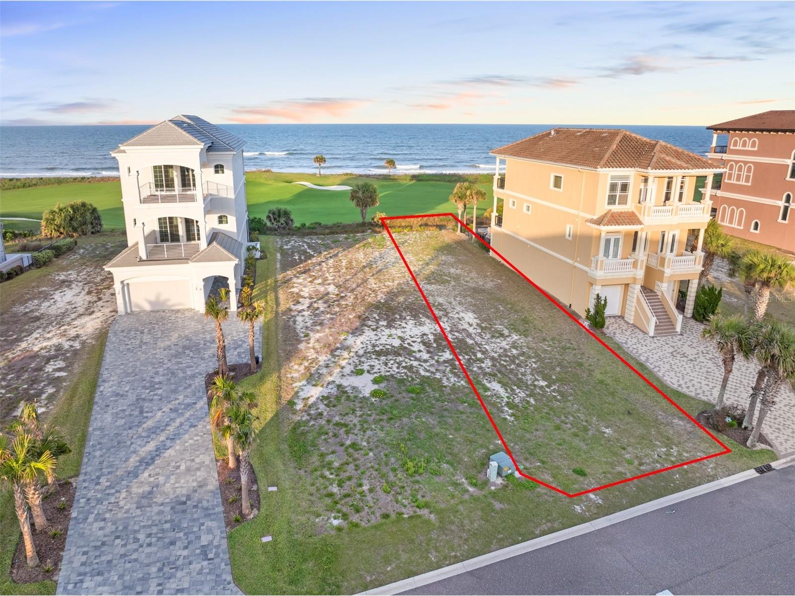 8 Hammock Beach Court Palm Coast FL 32137 - ATLANTIC FC317351 image4