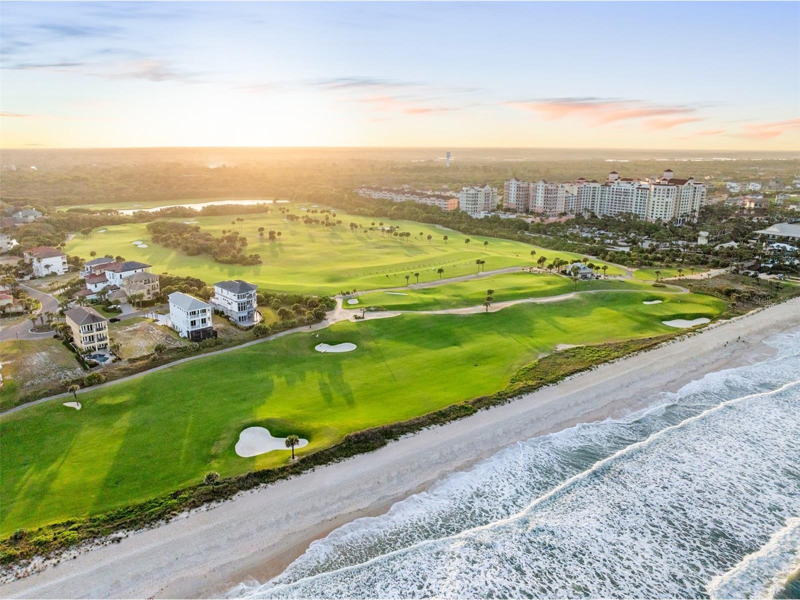 8 Hammock Beach Court Palm Coast FL 32137 - ATLANTIC FC317351 image6