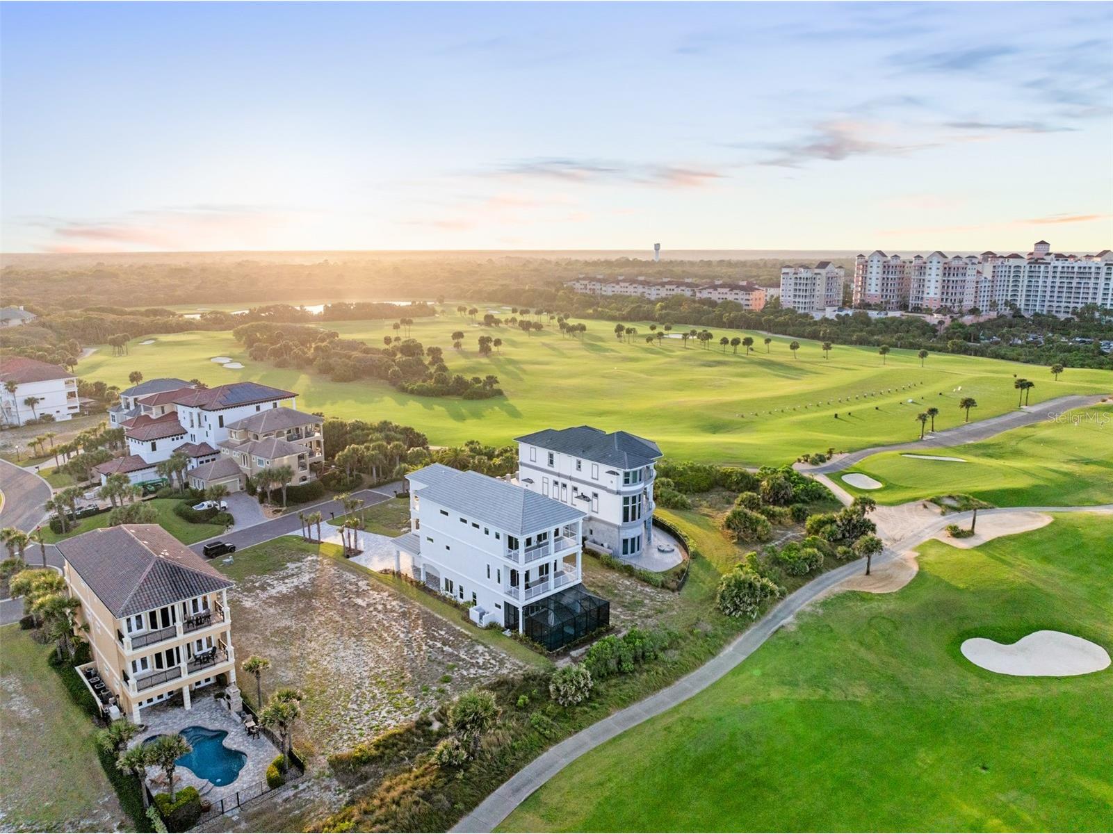 8 Hammock Beach Court Palm Coast FL 32137 - ATLANTIC FC317351 image7