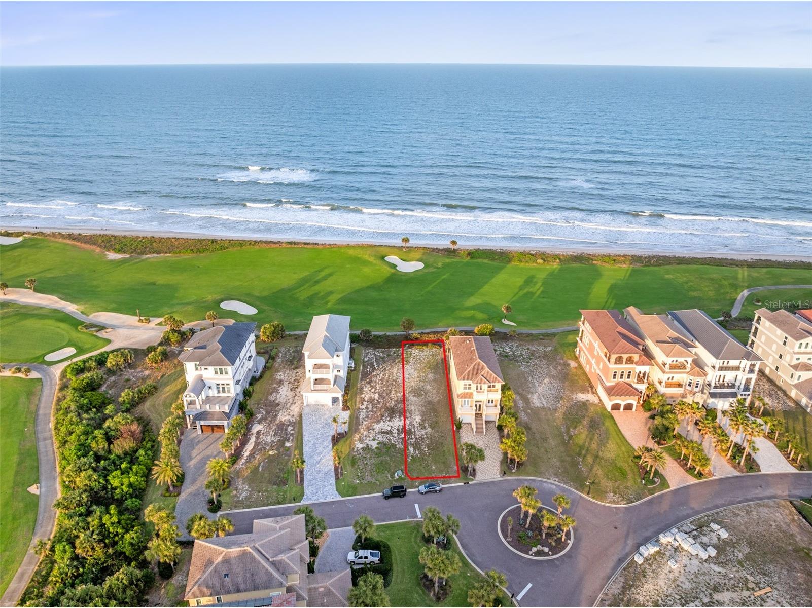 8 Hammock Beach Court Palm Coast FL 32137 - ATLANTIC FC317351 image8