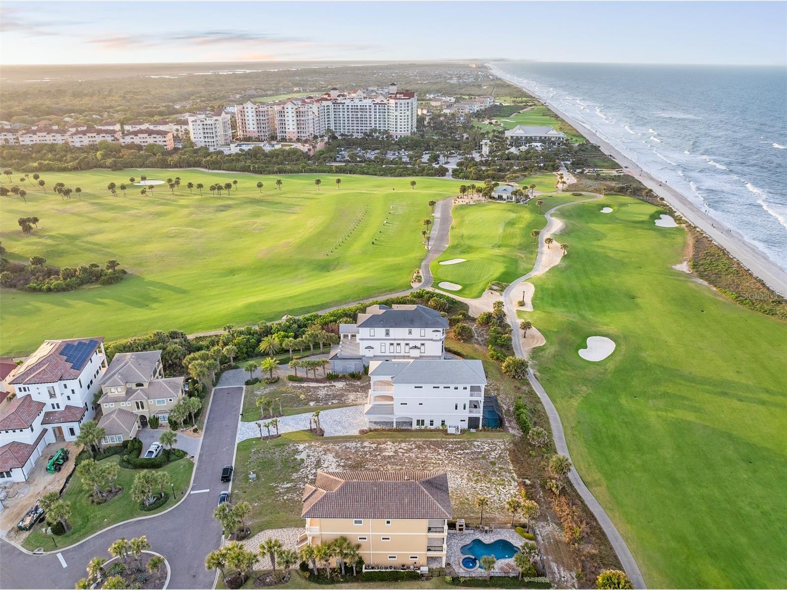 8 Hammock Beach Court Palm Coast FL 32137 - ATLANTIC FC317351 image9