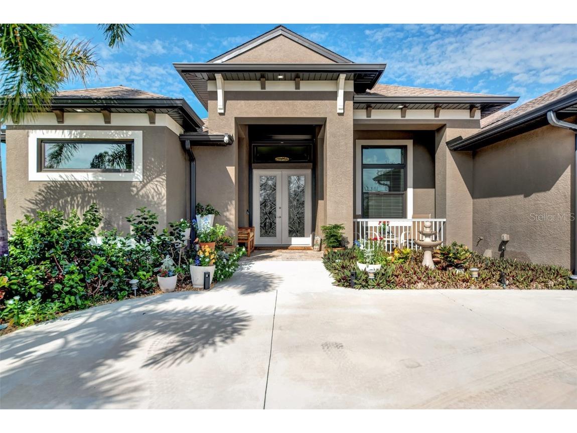 8 Heave Ln Placida FL 33946 D6135871 image1