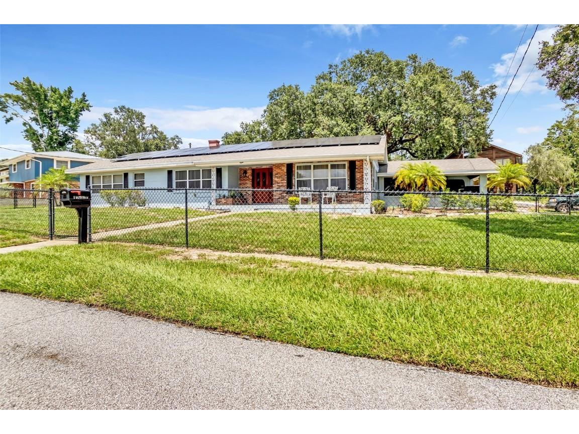 8 Heights Avenue Frostproof FL 33843 C7492272 image1