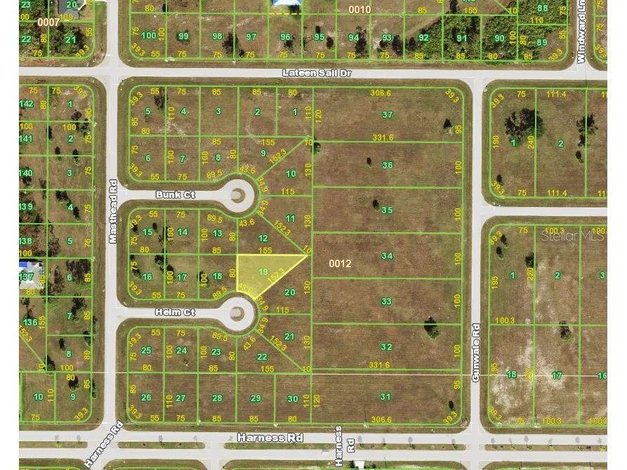 8 Helm Court Placida FL 33946 A4616229 image1