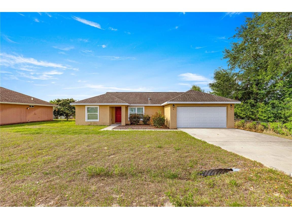 8 Hemlock Radial Ocala FL 34472 OM699533 image1