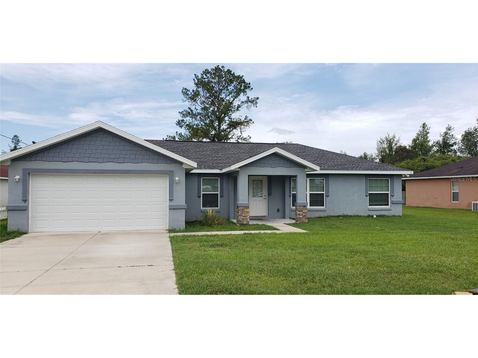 8 Hemlock Terrace Place Ocala FL 34472 OM659590 image1