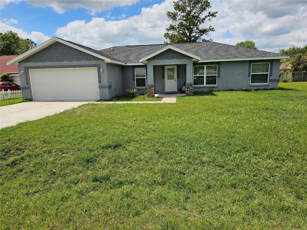 8 Hemlock Terrace Place Ocala FL 34472 OM712889 image1