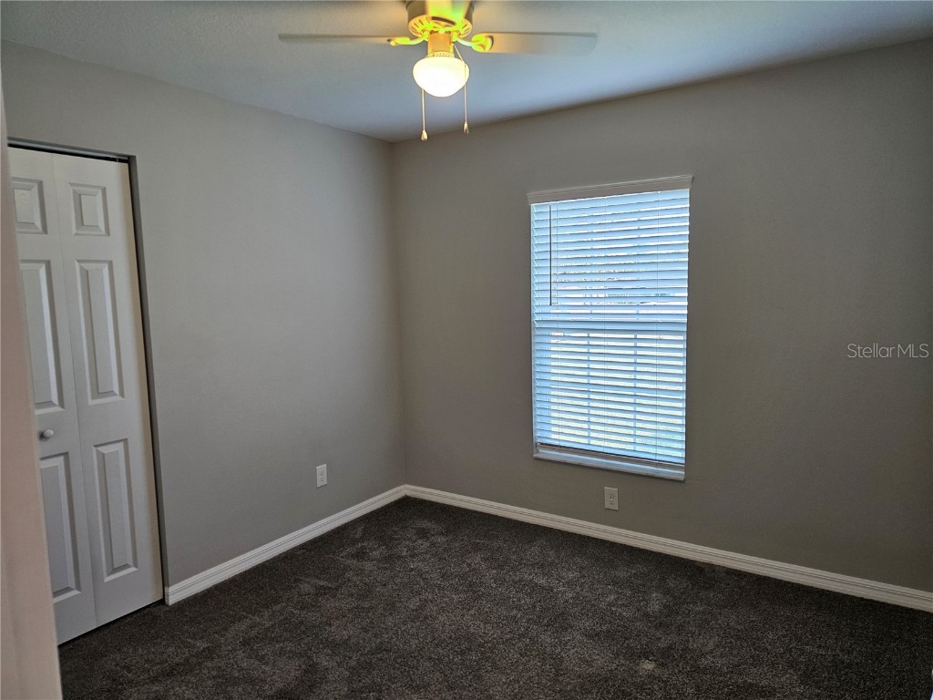 8 Hemlock Terrace Place Ocala FL 34472 OM712889 image10