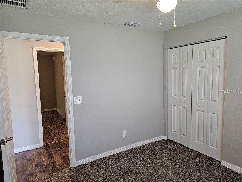 8 Hemlock Terrace Place Ocala FL 34472 OM712889 image11