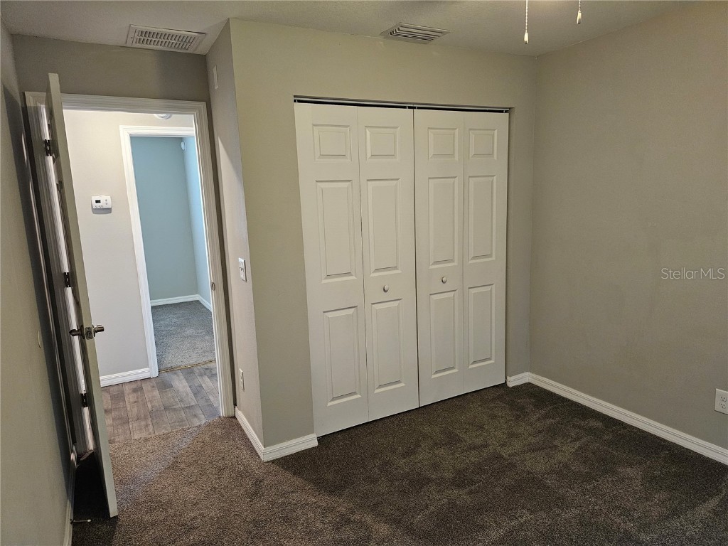 8 Hemlock Terrace Place Ocala FL 34472 OM712889 image12