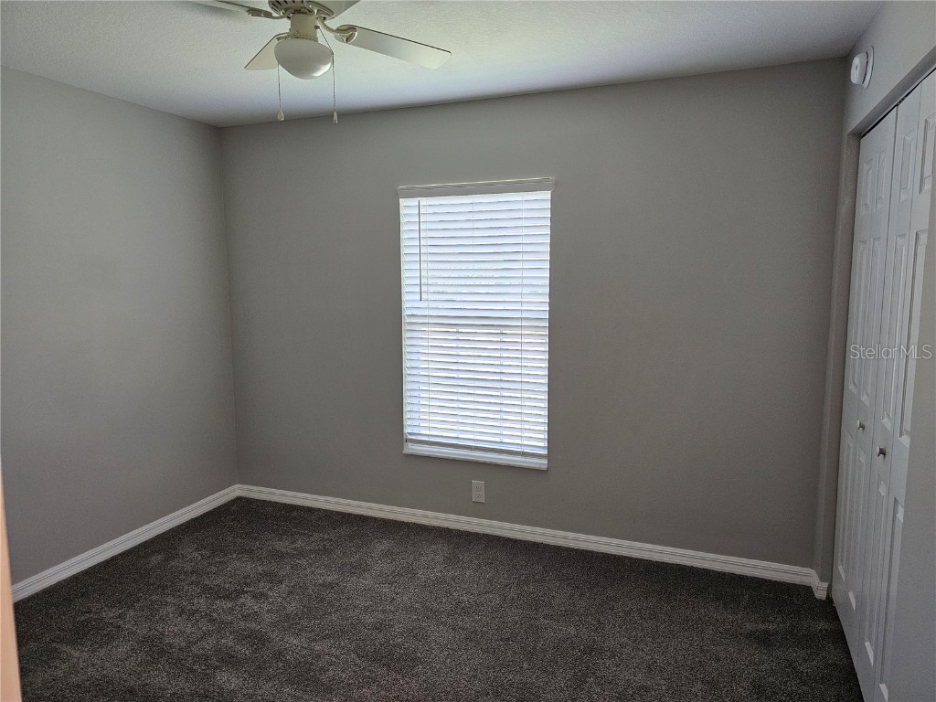 8 Hemlock Terrace Place Ocala FL 34472 OM712889 image13