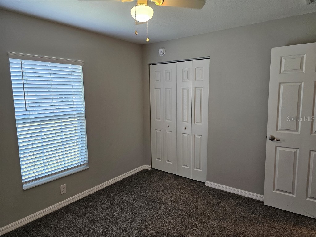 8 Hemlock Terrace Place Ocala FL 34472 OM712889 image14