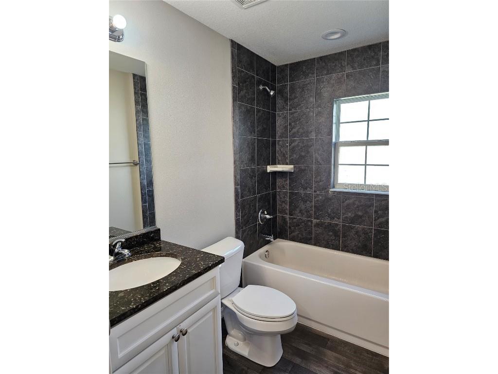 8 Hemlock Terrace Place Ocala FL 34472 OM712889 image15