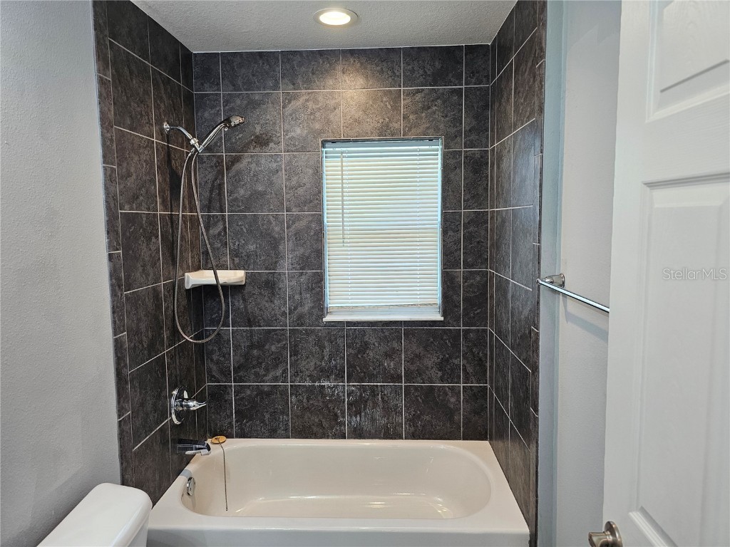 8 Hemlock Terrace Place Ocala FL 34472 OM712889 image16