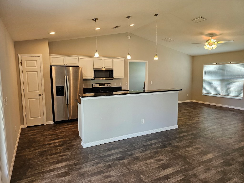 8 Hemlock Terrace Place Ocala FL 34472 OM712889 image3