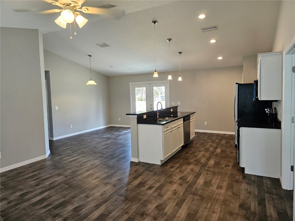 8 Hemlock Terrace Place Ocala FL 34472 OM712889 image4