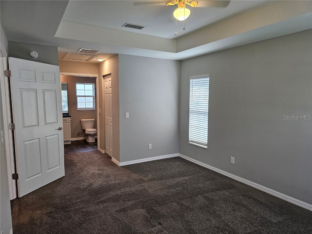 8 Hemlock Terrace Place Ocala FL 34472 OM712889 image5