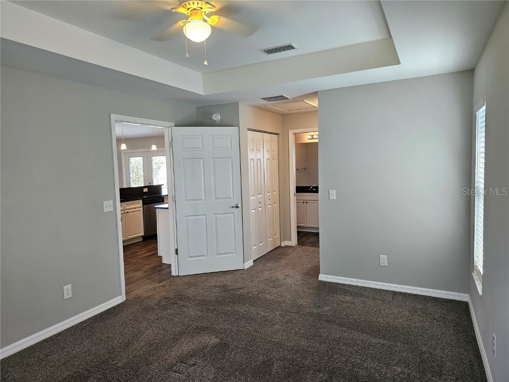 8 Hemlock Terrace Place Ocala FL 34472 OM712889 image6