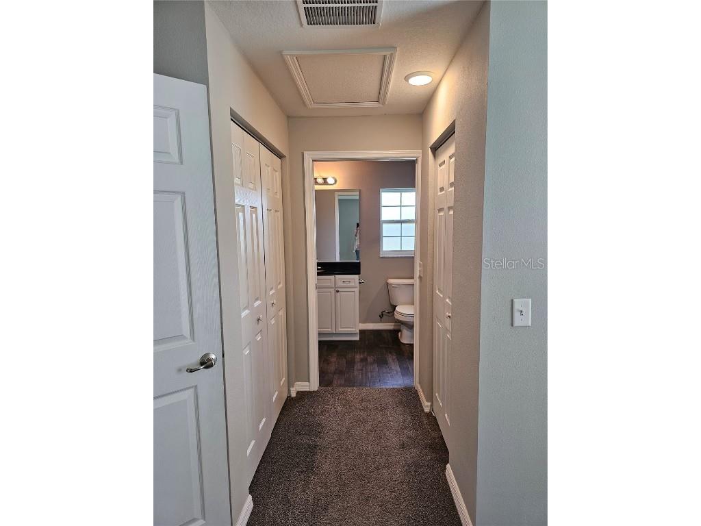 8 Hemlock Terrace Place Ocala FL 34472 OM712889 image7