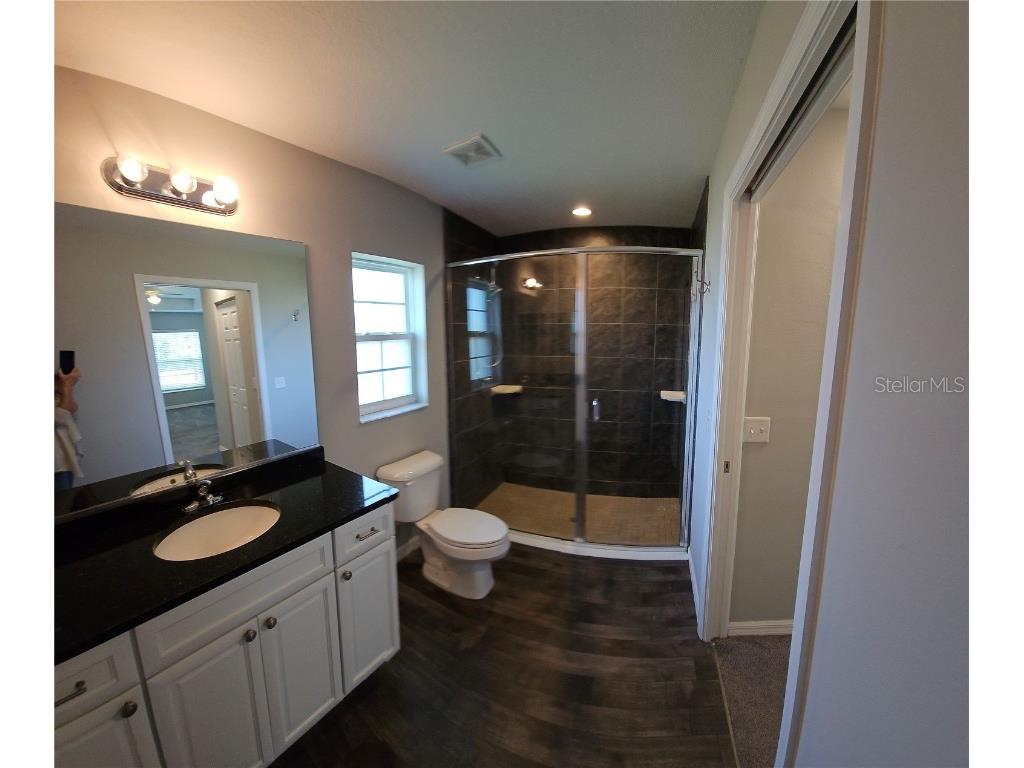 8 Hemlock Terrace Place Ocala FL 34472 OM712889 image8