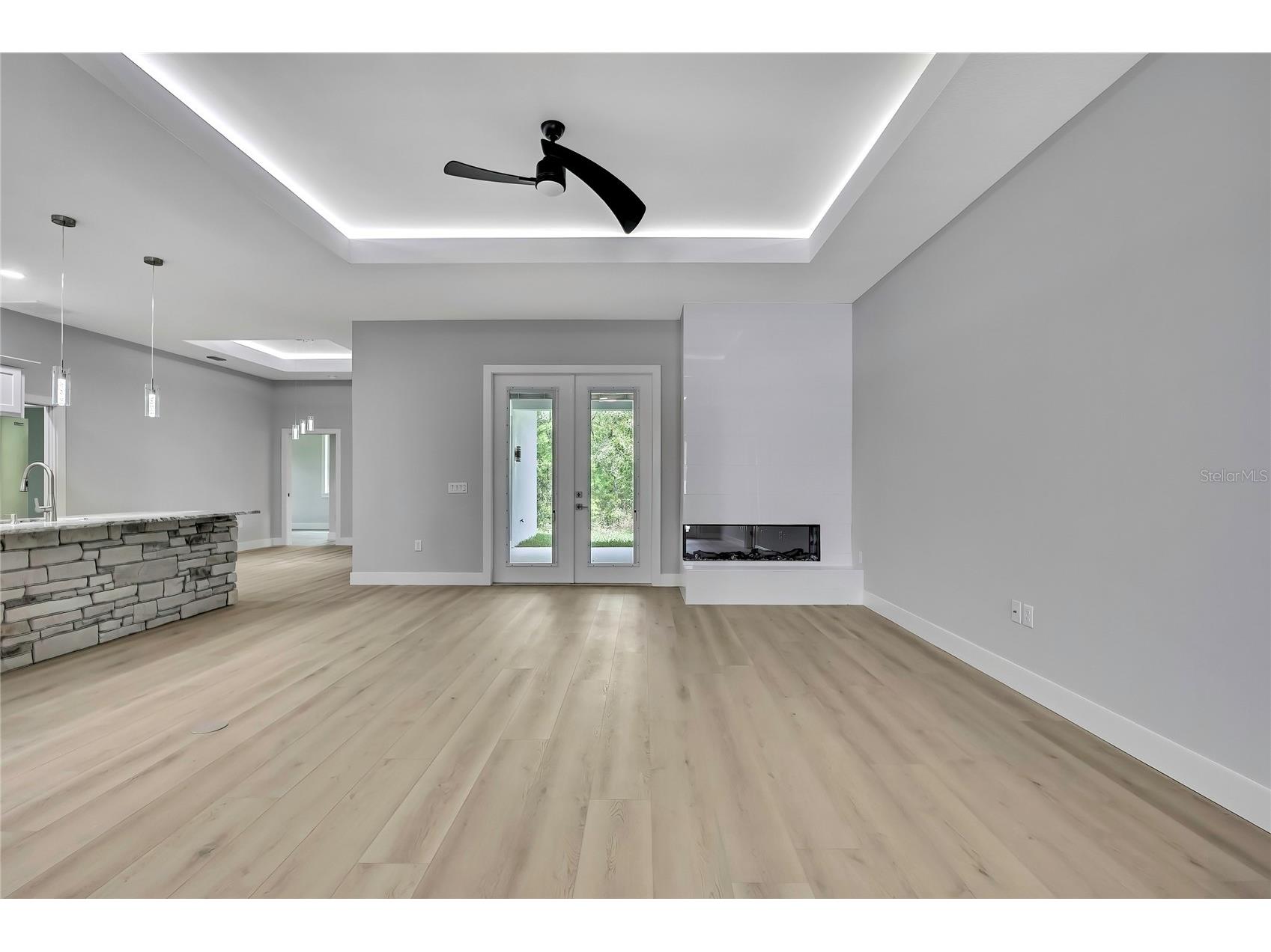 8 Hibiscus Court Homosassa FL 34446 W7865405 image10