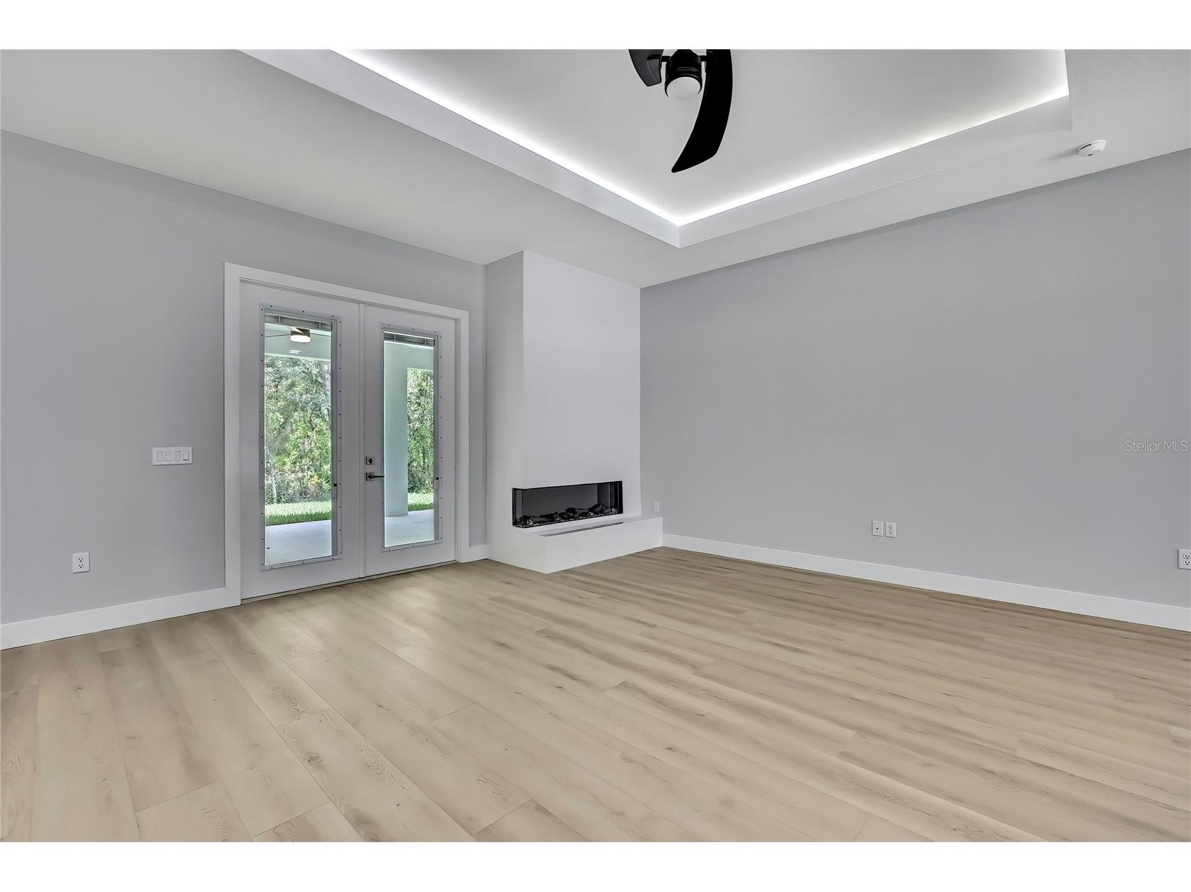 8 Hibiscus Court Homosassa FL 34446 W7865405 image12