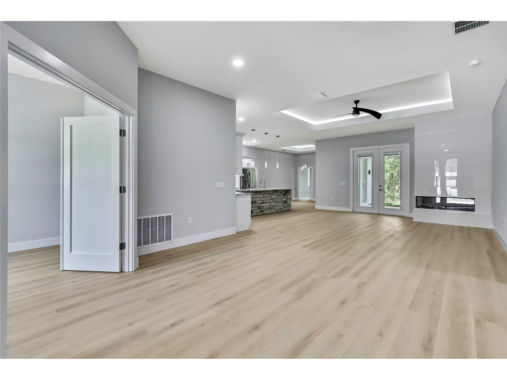 8 Hibiscus Court Homosassa FL 34446 W7865405 image13