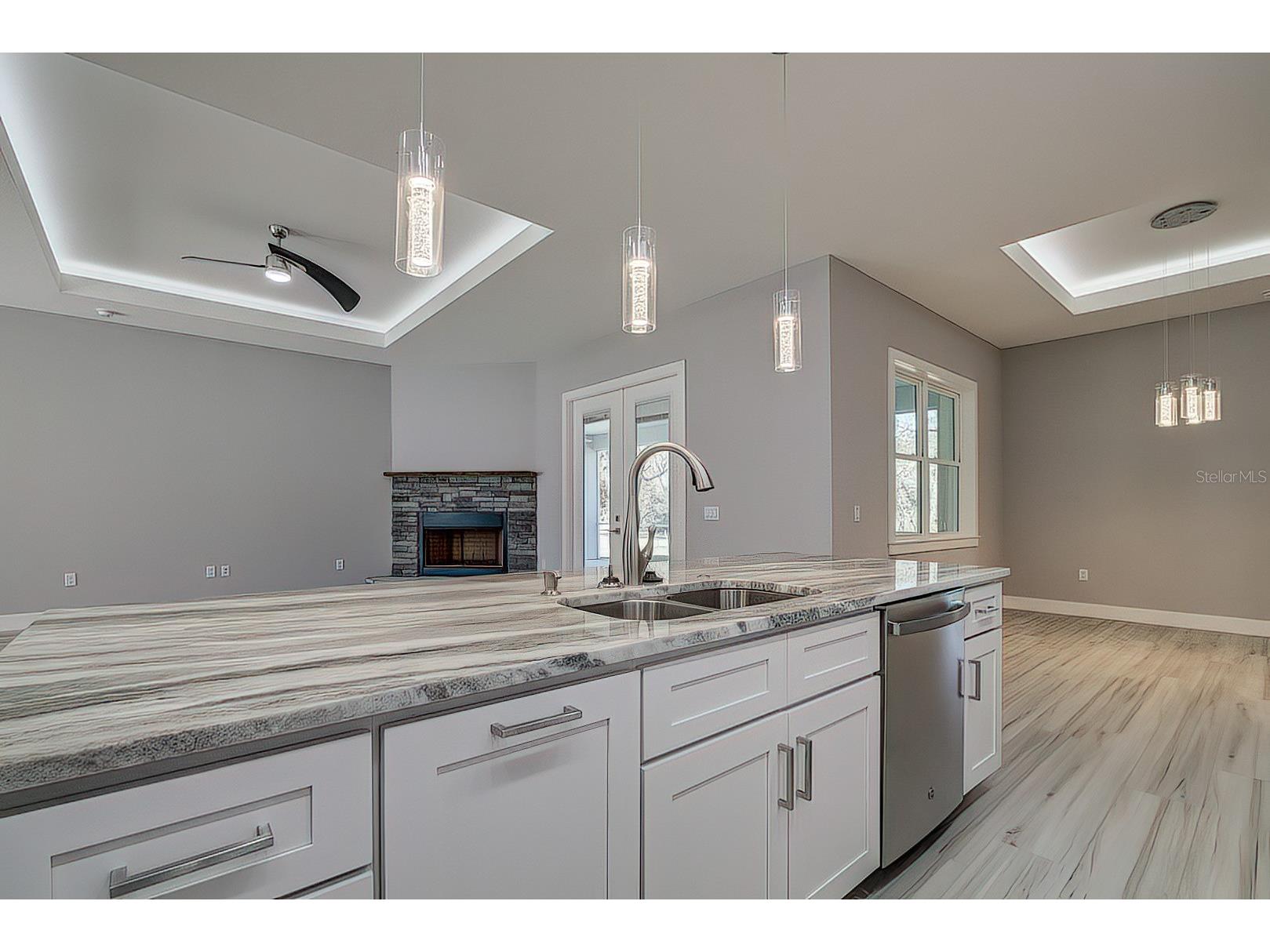 8 Hibiscus Court Homosassa FL 34446 W7865405 image14