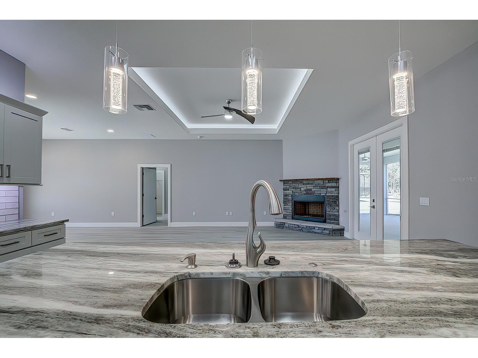 8 Hibiscus Court Homosassa FL 34446 W7865405 image15