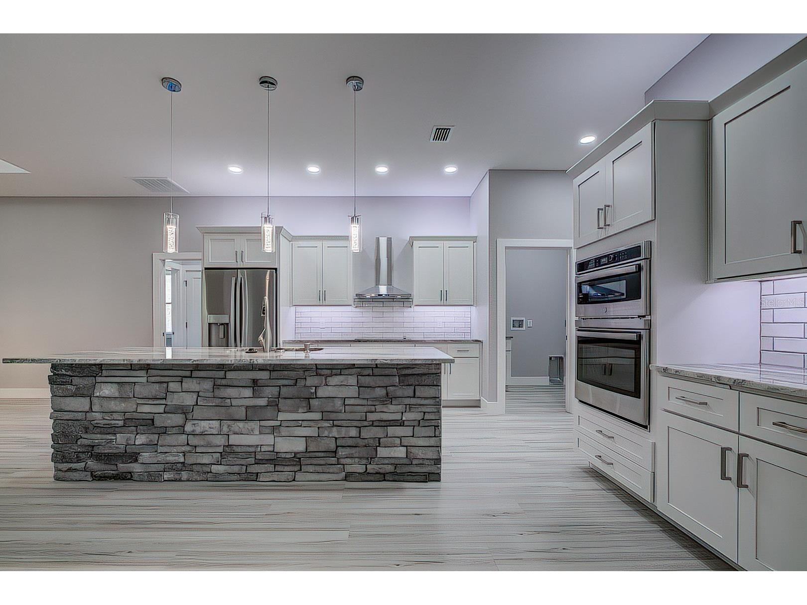 8 Hibiscus Court Homosassa FL 34446 W7865405 image16