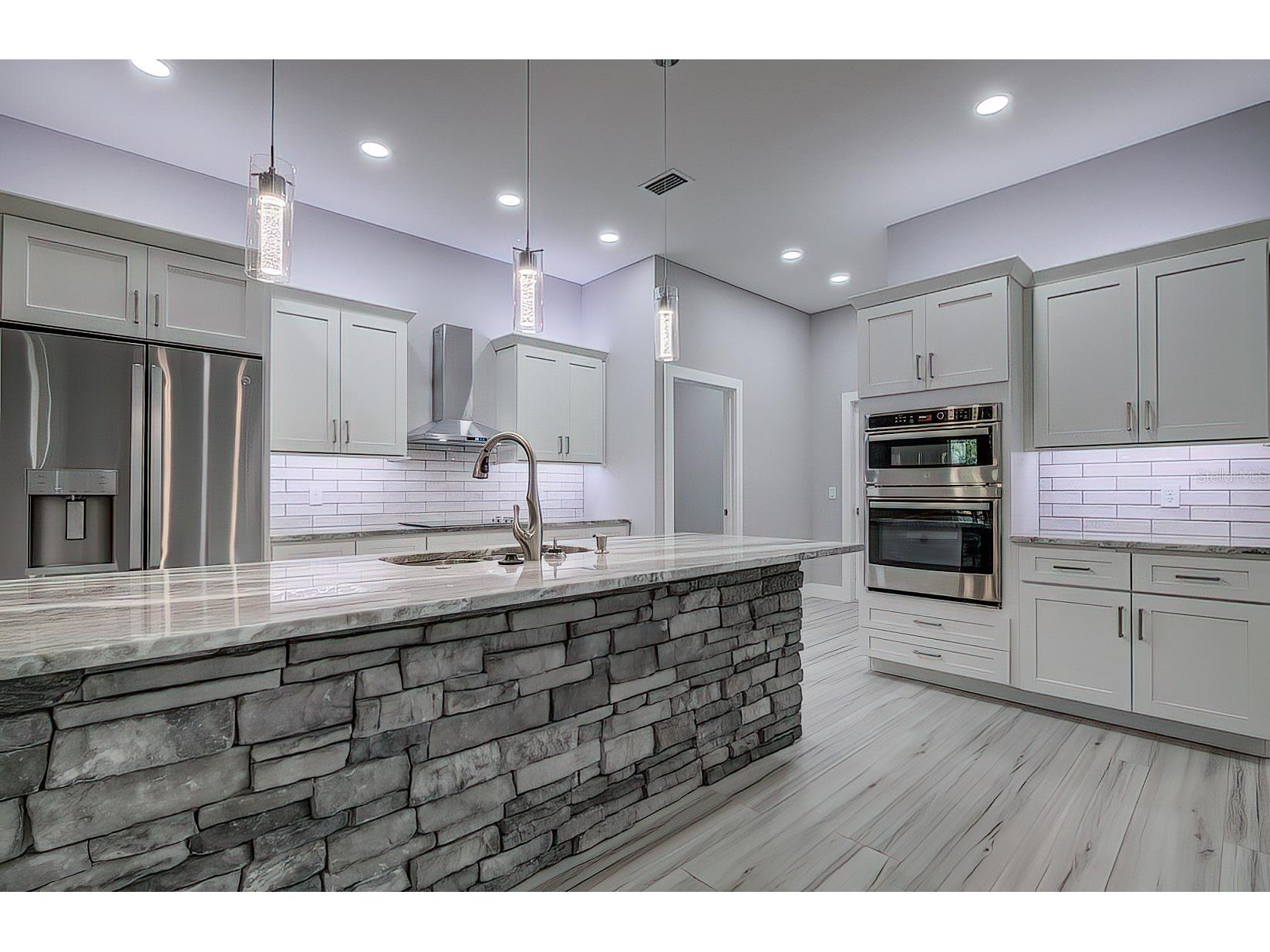 8 Hibiscus Court Homosassa FL 34446 W7865405 image17