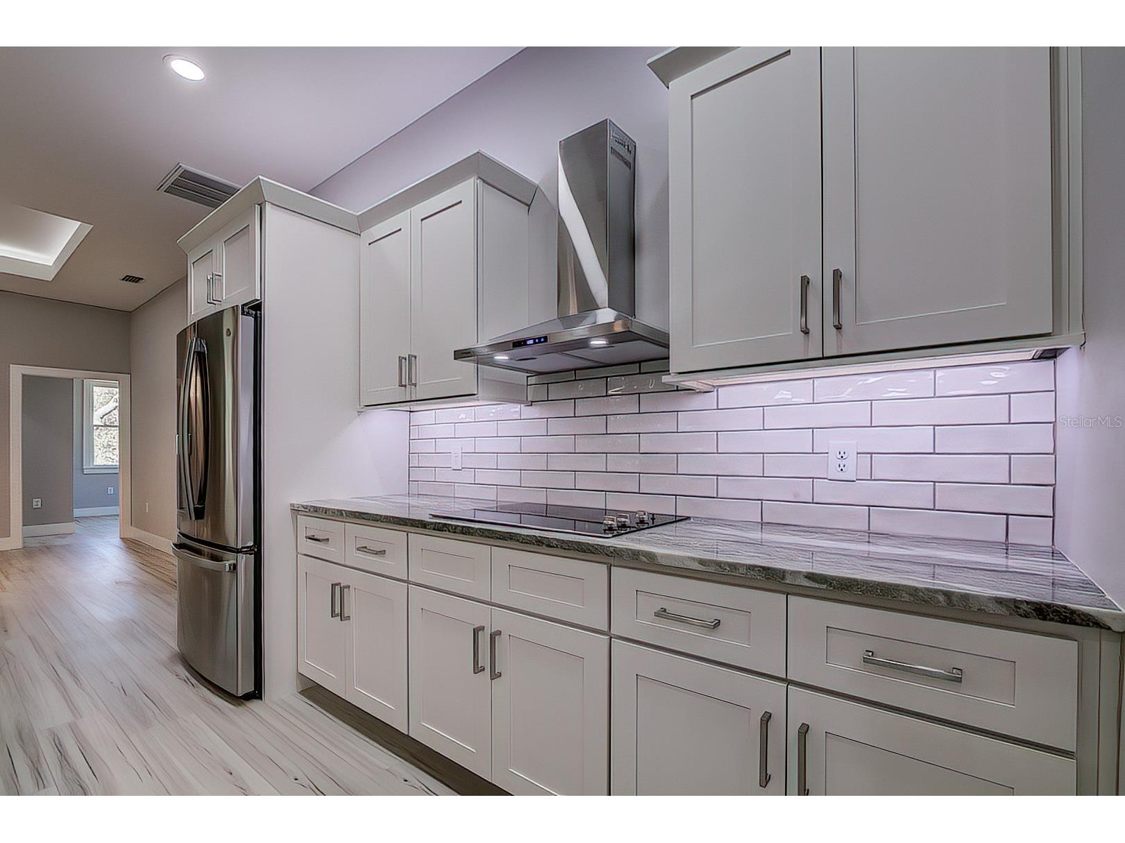 8 Hibiscus Court Homosassa FL 34446 W7865405 image18