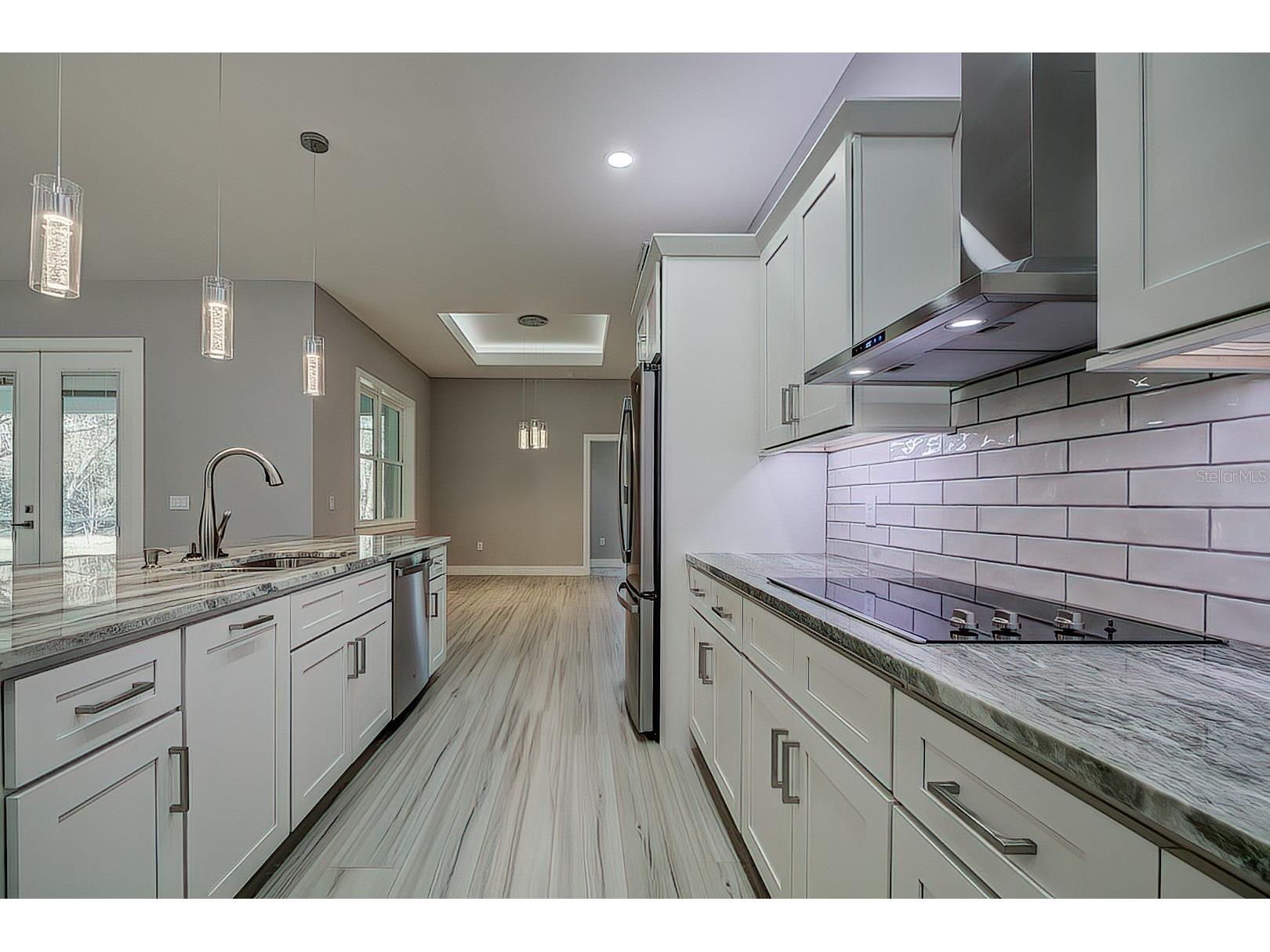 8 Hibiscus Court Homosassa FL 34446 W7865405 image19