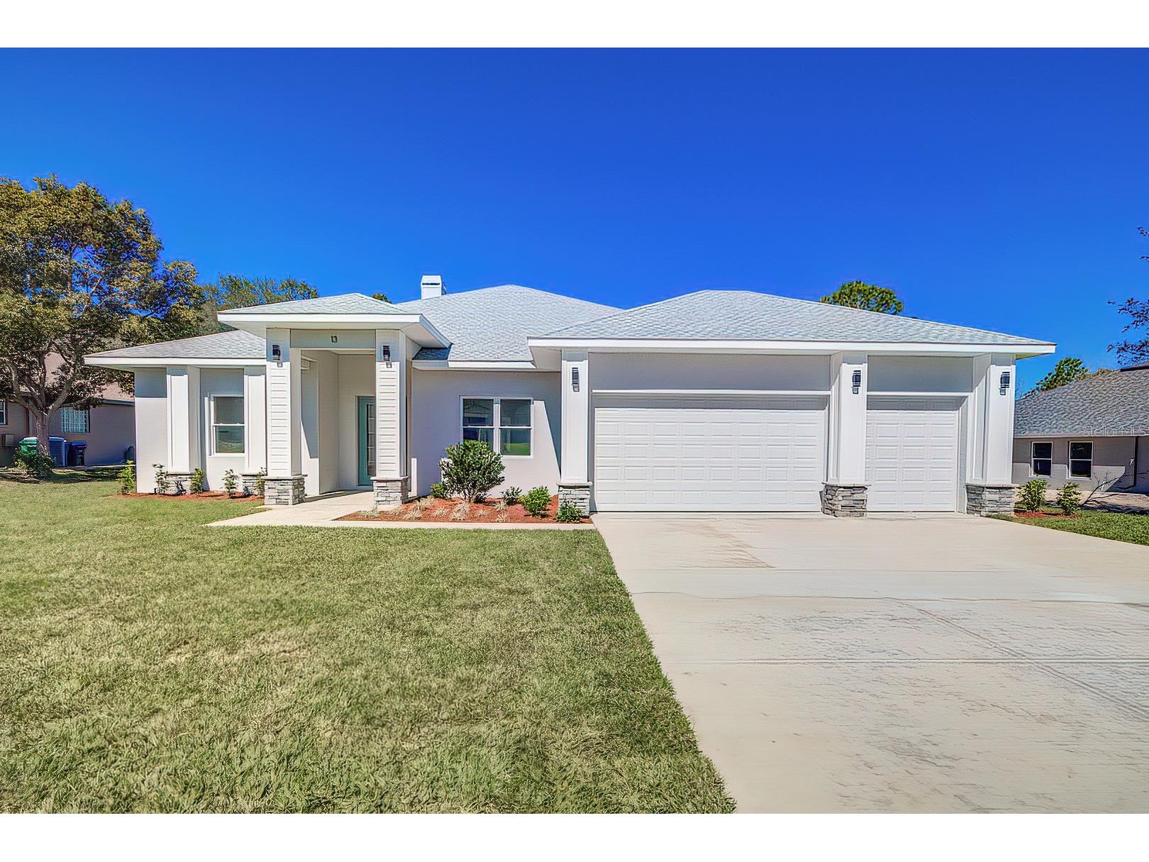 8 Hibiscus Court Homosassa FL 34446 W7865405 image2