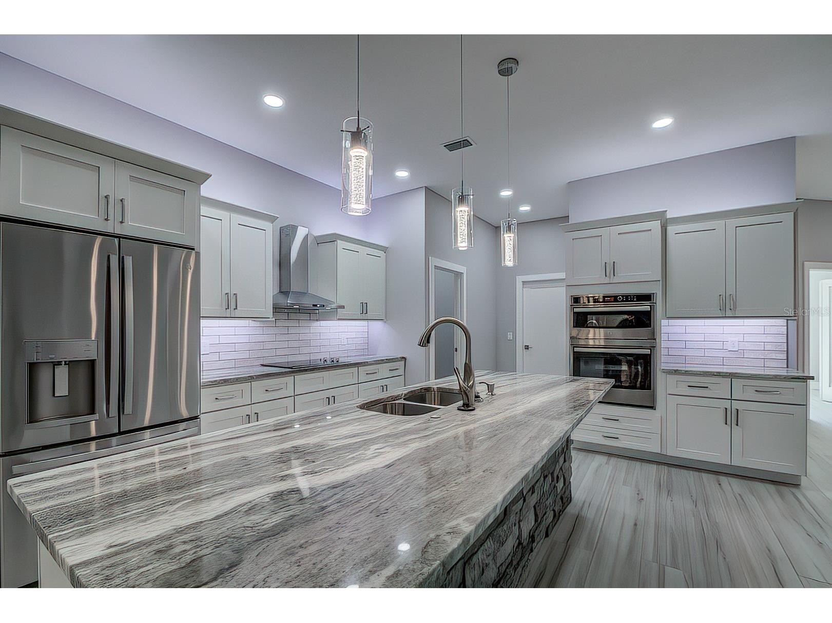 8 Hibiscus Court Homosassa FL 34446 W7865405 image20